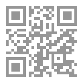 Qr Code The Pharaoh And The Class Struggle From The Leading State To The Subordinate State