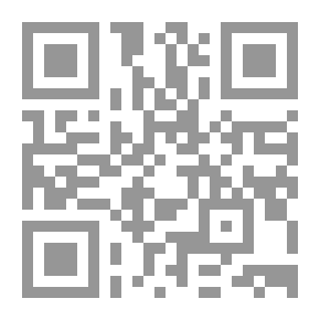 Qr Code تخطيط التوثيق لنظام الرعاية الصحية في الولايات المتحدة