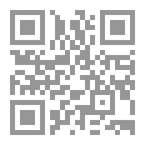 Qr Code Dictionnaire de littérature ...