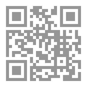 Qr Code The Origins Of The Fashoda Campaign