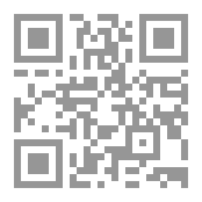 Qr Code دومنيتزا من سناجوف.