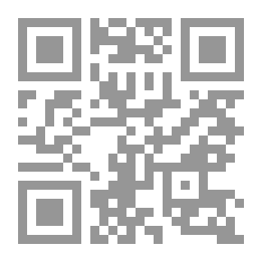 Qr Code The Bright Shawl