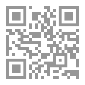 Qr Code أجهزة القياس والمعايرة