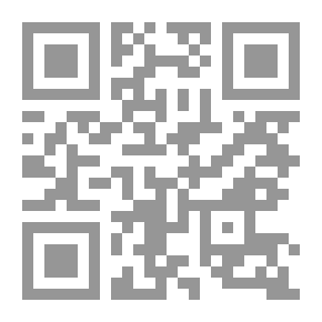 Qr Code Five Lectures on Reincarnation