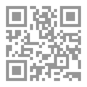 Qr Code How To Survey Previous Studies