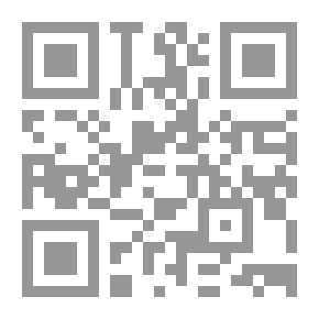 Qr Code Disadvantages Of Explaining The Diwan Of Abu Al-Tayyib Al-Mutanabbi