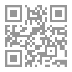 Qr Code السلطة والثروة في السودان