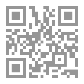 Qr Code القناص