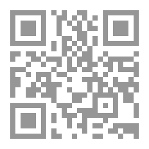 Qr Code The Junior Classics, Volume 9: Stories Of To-day