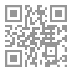 Qr Code The Spell of the Yukon and Other Verses
