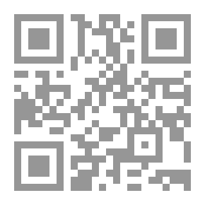 Qr Code كواليس