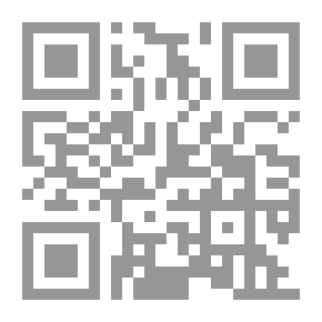 Qr Code The Divine Purpose, Displayed In The Works Of Providence And Grace, In A Series Of Letters To An Inquiring Friend
