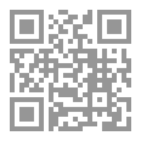 Qr Code مجلة ناشونال جيوجرافيك ابو ظبي عدد نوفمبر 2019