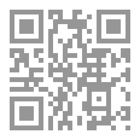 Qr Code Trevethlan: A Cornish Story. Volume 2 (of 3)