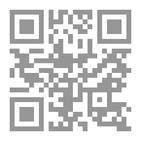 Qr Code علم النفس المعنى والتطبيق