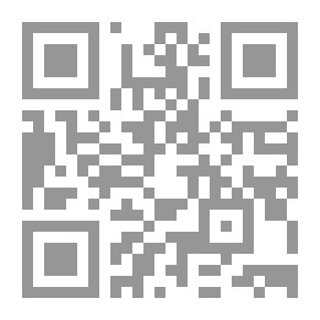 Qr Code مجموعة شيكاغو التاريخية في المجتمع. الإصدار 1-12