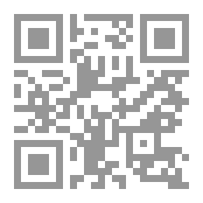 Qr Code التميز المؤسسي `الأيدولوجية-النماذج-المنظومة`