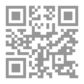 Qr Code ماذا نفعل عندما نشتاق