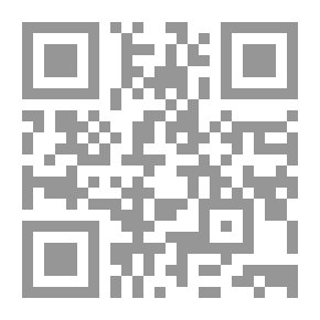 Qr Code Top