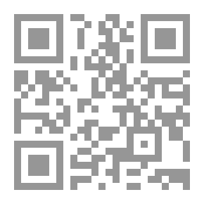 Qr Code حتى تبتسم لك الحياة