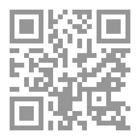 Qr Code The Answer