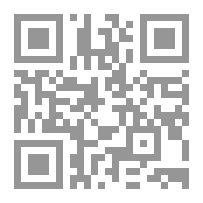 Qr Code الثورة العرابية بعد خمسين عاماً