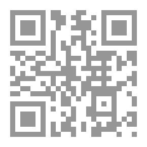 Qr Code Headache From Suffering To Recovery