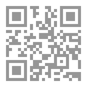 Qr Code قائمة متدرجة من الكلمات الشائعة التي يصعب تهجئتها