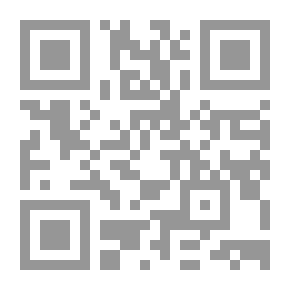 Qr Code نساء في مهب الريح
