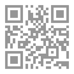 Qr Code Lincoln in Caricature