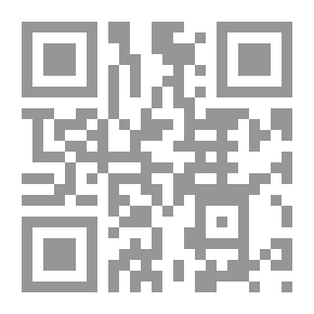 Qr Code White Feathered Crow