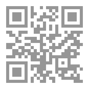 Qr Code Al-Kindi 'Philosopher Of The Arabs'