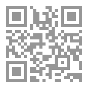 Qr Code معلما