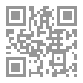 Qr Code إضافة تقارير Crystal Reports