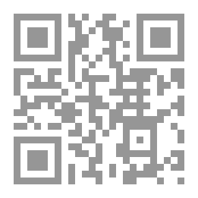 Qr Code دليل الناشئ فى كرة القدم