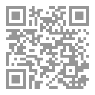 Qr Code Iiiح