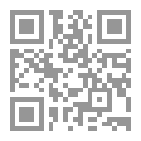 Qr Code الإسلام والسياسة في تركيا