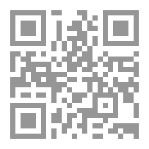 Qr Code بدونك