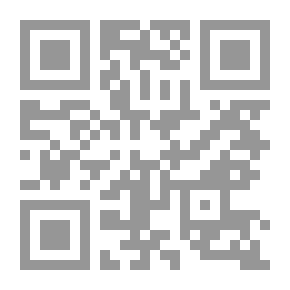 Qr Code حسن نصر الله وقضايا التحرر الوطني