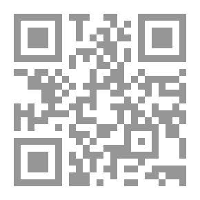 Qr Code كورالي وكلبها