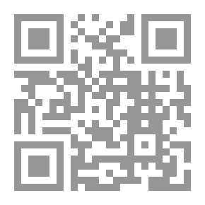 Qr Code الجسر الغربي