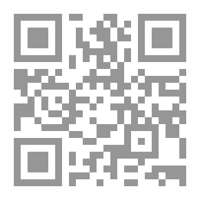 Qr Code جغرافية الخليج ؛ الخليج العربي وخليج عُمان ودول شرق الجزيرة العربية