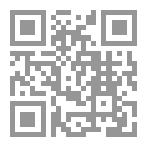 Qr Code موسوعة نصر الله ؛ الرجل الذي يختصر أمة
