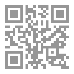 Qr Code Everything Made By Mourning #4