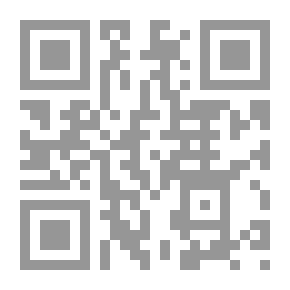 Qr Code Grasses: A Handbook for use in the Field and Laboratory