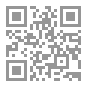 Qr Code YouTube Learn In 5 Minutes