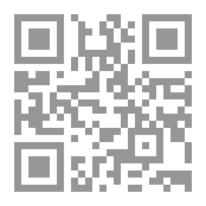 Qr Code Harper's Young People, September 13, 1881 An Illustrated Weekly