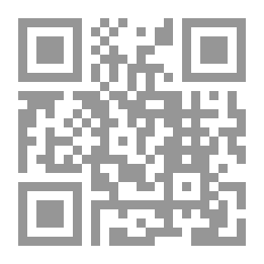 Qr Code كيدهن عظيم