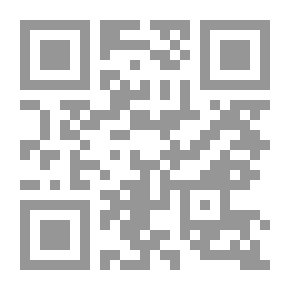 Qr Code خواطر عفريتي