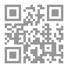 Qr Code مكونات الاوحة الام موذربورد ووظيفتها